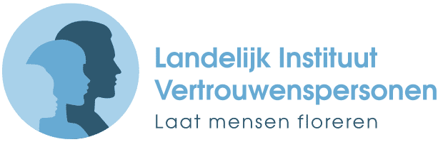 Landelijke Vereniging van Vertrouwenspersonen (LVVV)